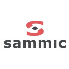 SAMMIC SPARE PARTS