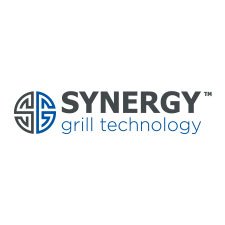 SYNERGY GRILL SPARE PARTS