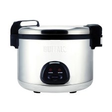 RICE COOKERS