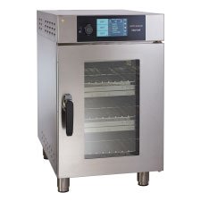 MULTI COOK OVENS