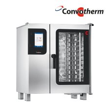 CONVOTHERM COMBINATION OVENS