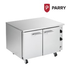 PARRY ELECTRIC OVENS AND RANGES