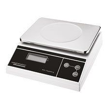 ELECTRONIC SCALES