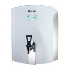 WALL MOUNTED WATER BOILERS