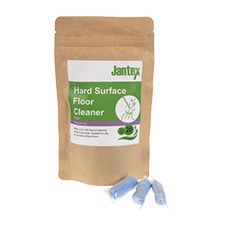 CHEMICAL SACHETS