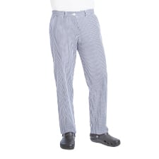 ALL CHEF TROUSERS