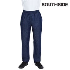 SOUTHSIDE CHEF TROUSERS