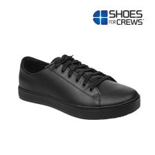 SHOES FOR CREWS FOOTWEAR