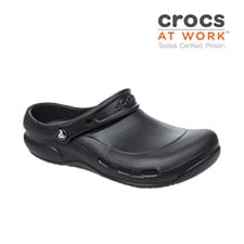 CROCS SHOES