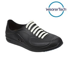 WEARERTECH SHOES