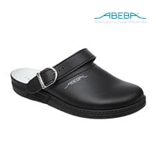 ABEBA SHOES