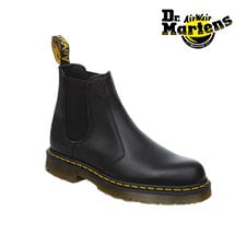 DR MARTENS SHOES