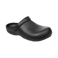 CLOGS