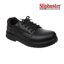 SLIPBUSTER SHOES