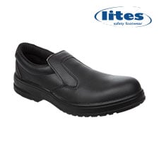 LITES SHOES