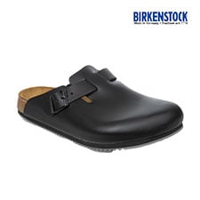 BIRKENSTOCK SHOES