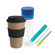 REUSABLE PRODUCTS