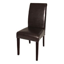 UPHOLSTERED DINING CHAIRS