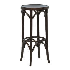 BENTWOOD STOOLS