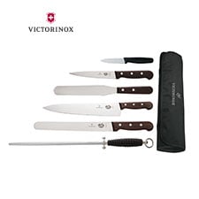 VICTORINOX KNIFE SETS