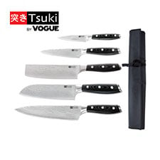 TSUKI KNIFE SETS
