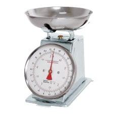 WEIGHING SCALES