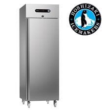 HOSHIZAKI UPRIGHT FREEZERS