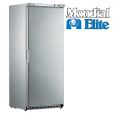 MONDIAL ELITE UPRIGHT FREEZERS