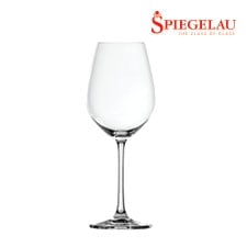 SPIEGELAU WINE GLASSES