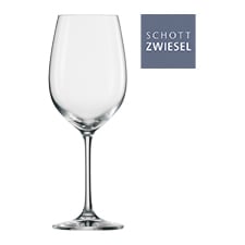SCHOTT ZWIESEL WINE GLASSES