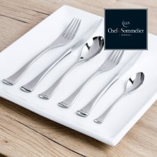 CHEF AND SOMMELIER CUTLERY