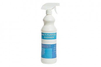 6 x 1ltr Multi Purpose Cleaner - Click to Enlarge