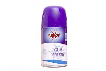 300ml Gum Freeze - Click to Enlarge