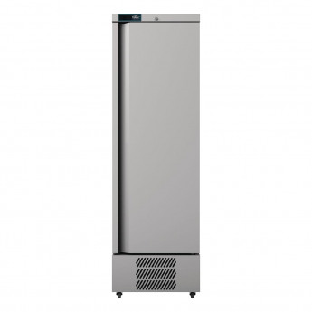 Williams Jade Undermount Refrigerator 335Ltr HJ300U-SA - Click to Enlarge