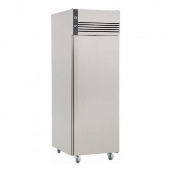 Foster EcoPro G2 1 Door 600Ltr Cabinet Fridge with Back EP700H - Click to Enlarge