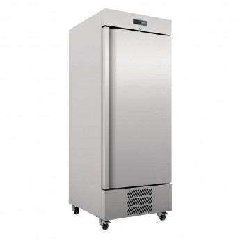 Williams Jade Undermount Refrigerator 523Ltr HJ500U-SS - Click to Enlarge