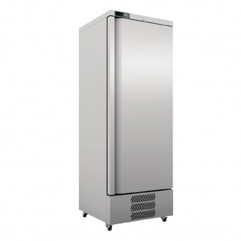 Williams Jade Undermount Refrigerator 410Ltr HJ400U-SA - Click to Enlarge