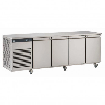 Foster EcoPro G2 Refrigerated Counter EP1/4H 12-258 - Click to Enlarge