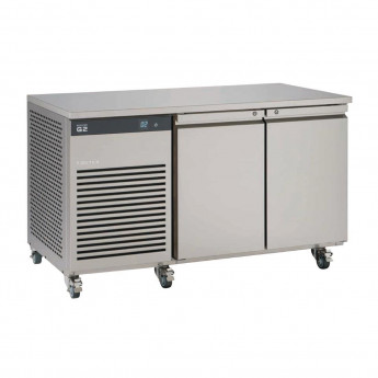 Foster EcoPro G2 Refrigerated Counter EP1/2H 12-102 - Click to Enlarge