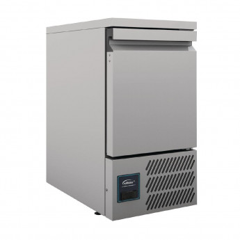 Williams Aztra Undercounter Refrigerator 109Ltr HAZ5CT-SA - Click to Enlarge