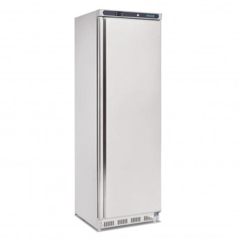 Polar C-Series Upright Freezer 365Ltr - Click to Enlarge