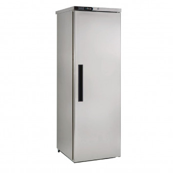 Foster EcoPro G2 1 Door 410Ltr Cabinet Freezer XR415L 33/112 - Click to Enlarge