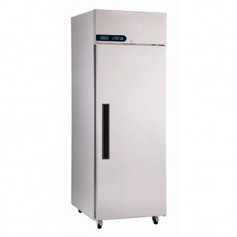Foster Xtra 1 Door 600Ltr Cabinet Freezer XR600L 33/185 - Click to Enlarge