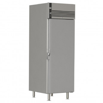 Foster EcoPro G2 1 Door 600Ltr Marine Cabinet Freezer EP700H 10/163 - Click to Enlarge