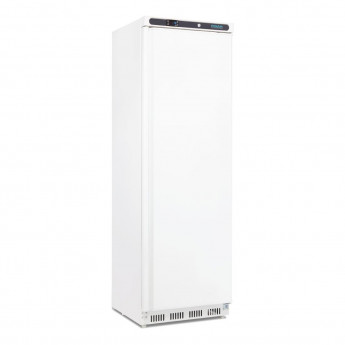 Polar C-Series Upright Freezer White 365Ltr - Click to Enlarge