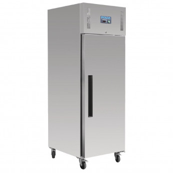 Polar U-Series Single Door Bakery Freezer - Click to Enlarge