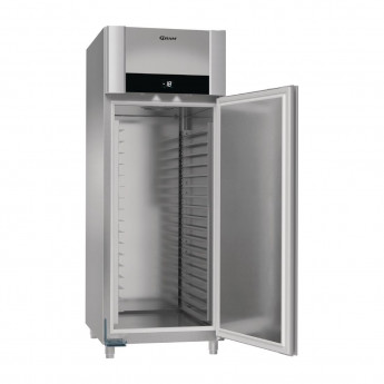 Gram Upright Bakery Freezer F950CC - Click to Enlarge