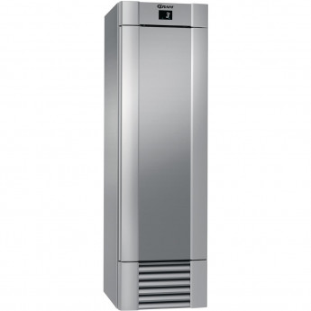 Gram Eco Midi 1 Door 407Ltr Cabinet Freezer R290 F 60 CCG 4S - Click to Enlarge