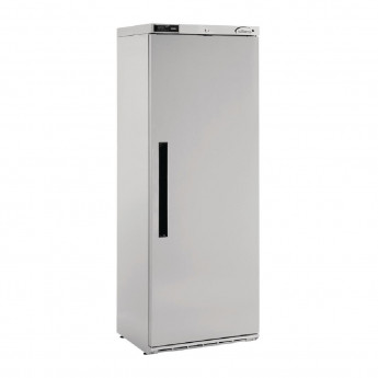 Williams Single Door 410Ltr Upright Freezer LA400-SA - Click to Enlarge