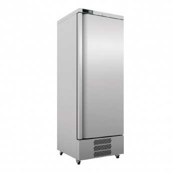 Williams Jade Undermount Freezer 410Ltr LJ400U-SA - Click to Enlarge